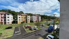 Foto 13 de Apartamento com 2 Quartos à venda, 42m² em Tarumã Açu, Manaus