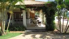 Foto 60 de Casa de Condomínio com 4 Quartos à venda, 340m² em Monte Alegre, Piracicaba