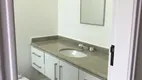 Foto 71 de Apartamento com 5 Quartos à venda, 320m² em Vila Bastos, Santo André