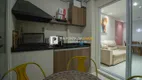 Foto 6 de Apartamento com 2 Quartos para alugar, 70m² em Independência, São Bernardo do Campo