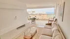 Foto 2 de Apartamento com 3 Quartos à venda, 101m² em Praia do Morro, Guarapari