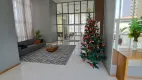 Foto 14 de Apartamento com 2 Quartos à venda, 87m² em Jardim Armacao, Salvador