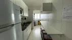 Foto 6 de Apartamento com 2 Quartos à venda, 88m² em Mirim, Praia Grande