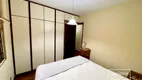 Foto 15 de Apartamento com 3 Quartos à venda, 121m² em Jardim Guanabara, Rio de Janeiro