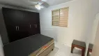 Foto 5 de Apartamento com 2 Quartos à venda, 62m² em Jardim Botânico, Araraquara