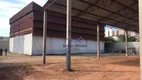 Foto 9 de Galpão/Depósito/Armazém à venda, 1400m² em Chacara Lagoa Branca, Campo Limpo Paulista