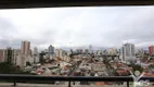 Foto 15 de Apartamento com 3 Quartos para alugar, 100m² em Vila Valparaiso, Santo André