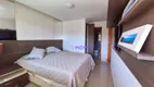 Foto 11 de Apartamento com 4 Quartos à venda, 125m² em Charitas, Niterói