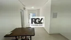 Foto 3 de Apartamento com 2 Quartos à venda, 103m² em Gonzaga, Santos
