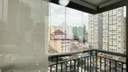 Foto 6 de Apartamento com 1 Quarto à venda, 38m² em Sé, São Paulo
