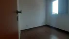 Foto 4 de Apartamento com 2 Quartos à venda, 40m² em Parque da Vila Prudente, São Paulo