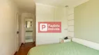 Foto 37 de Apartamento com 4 Quartos à venda, 210m² em Vila Sofia, São Paulo