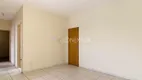 Foto 4 de Apartamento com 2 Quartos à venda, 70m² em São Bernardo, Campinas