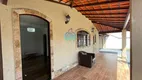 Foto 30 de Casa com 3 Quartos à venda, 140m² em Parque Freixal, Guapimirim