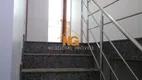 Foto 9 de Casa com 3 Quartos à venda, 90m² em Jardim Riacho das Pedras, Contagem