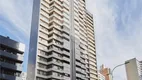 Foto 8 de Apartamento com 4 Quartos à venda, 154m² em Batel, Curitiba