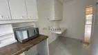 Foto 3 de Apartamento com 3 Quartos à venda, 120m² em Itaim Bibi, São Paulo