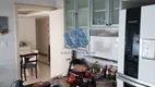 Foto 29 de Apartamento com 3 Quartos à venda, 192m² em Graça, Salvador