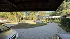 Foto 4 de Casa com 5 Quartos à venda, 500m² em Nova Fazendinha, Carapicuíba