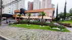 Foto 48 de Apartamento com 3 Quartos à venda, 148m² em Bigorrilho, Curitiba