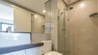 Foto 37 de Apartamento com 1 Quarto à venda, 72m² em Vila Olímpia, São Paulo