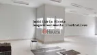 Foto 3 de Sala Comercial para alugar, 220m² em Vila Nova, Campinas