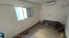 Foto 12 de Apartamento com 2 Quartos à venda, 106m² em Santa Maria, Uberlândia