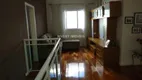 Foto 30 de Casa com 4 Quartos à venda, 330m² em São Pedro, Juiz de Fora