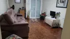 Foto 9 de Apartamento com 2 Quartos à venda, 89m² em Cidade Baixa, Porto Alegre