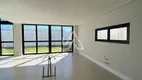 Foto 9 de Casa com 3 Quartos à venda, 215m² em São Cristovão, Passo Fundo