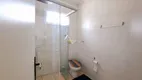 Foto 5 de Apartamento com 2 Quartos à venda, 75m² em Centro, Torres