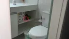 Foto 10 de Apartamento com 2 Quartos à venda, 57m² em Vicente de Carvalho, Rio de Janeiro