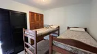 Foto 13 de Apartamento com 2 Quartos à venda, 95m² em Praia Grande, Ubatuba