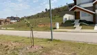 Foto 7 de Lote/Terreno à venda, 480m² em Urbanova, São José dos Campos