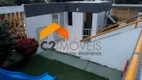 Foto 14 de Apartamento com 2 Quartos à venda, 65m² em Armação, Salvador