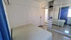 Foto 13 de Apartamento com 3 Quartos à venda, 90m² em Amaralina, Salvador