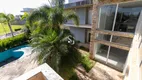 Foto 75 de Casa de Condomínio com 5 Quartos à venda, 759m² em Loteamento Residencial Entre Verdes , Campinas