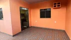 Foto 7 de Casa com 2 Quartos à venda, 80m² em Canabrava, Salvador