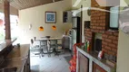 Foto 22 de Casa com 3 Quartos para venda ou aluguel, 420m² em Cocaia, Ilhabela