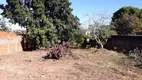 Foto 2 de Lote/Terreno à venda, 528m² em Jardim Prudência, Bauru
