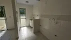 Foto 3 de Apartamento com 2 Quartos à venda, 58m² em Ponta de Baixo, São José