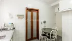 Foto 19 de Apartamento com 4 Quartos à venda, 121m² em Pompeia, São Paulo