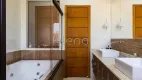 Foto 39 de Casa de Condomínio com 4 Quartos à venda, 308m² em Jardim Alto da Colina, Valinhos