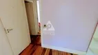 Foto 14 de Apartamento com 2 Quartos à venda, 91m² em Vila Isabel, Rio de Janeiro