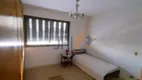 Foto 29 de Apartamento com 4 Quartos à venda, 350m² em Santana, São Paulo