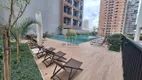 Foto 54 de Apartamento com 3 Quartos à venda, 147m² em Vila Clementino, São Paulo