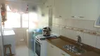 Foto 5 de Apartamento com 3 Quartos à venda, 65m² em Butantã, São Paulo