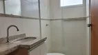 Foto 10 de Apartamento com 1 Quarto à venda, 32m² em Lagoa da Conceição, Florianópolis