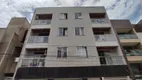 Foto 9 de Apartamento com 3 Quartos à venda, 74m² em Cidade Nova, Santana do Paraíso