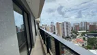 Foto 16 de Apartamento com 4 Quartos à venda, 255m² em Meireles, Fortaleza